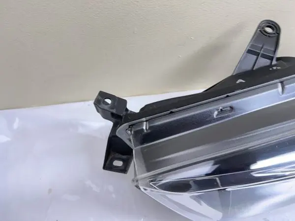 ALL TABS 2014 2015 2016 2017 2018 2019 2020 TOYOTA 4RUNNER LEFT OEM HEADLIGHT - Image 8