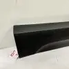 OEM 2022 2023 2024 Rivian R1T Front Left Lower Door Molding Cladding PT00000332 - Image 12