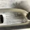 OEM 2022 2023 2024 Rivian R1T Front Left Lower Door Molding Cladding PT00000332 - Image 13