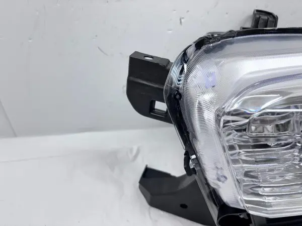 2016 2017 2018 2019 2020 2021 2022 TOYOTA TACOMA HALOGEN LEFT CAPA HEADLIGHT - Image 11