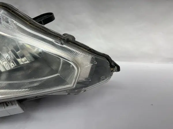 all tabs 2013 2014 2015 nissann altima halogen front right oem headlight - Image 3