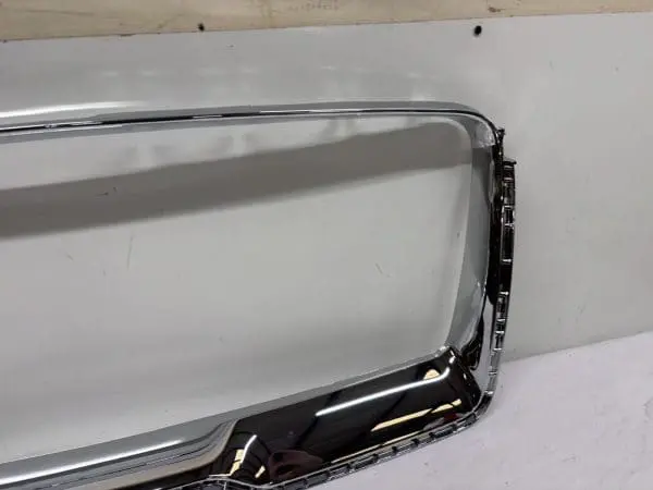 52453-42040 2019 2020 2021 2022 2023 TOYOTA RAV4 REAR BUMPER LOWER Valance Trim - Image 5