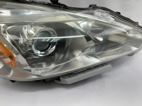 all tabs 2013 2014 2015 nissann altima halogen front right oem headlight - Image 5