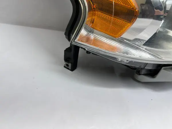 all tabs 2013 2014 2015 nissann altima halogen front right oem headlight - Image 7