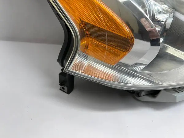 all tabs 2013 2014 2015 nissann altima halogen front right oem headlight - Image 8