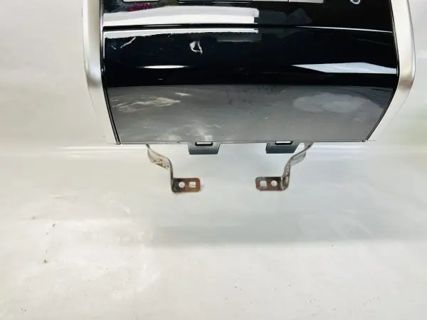 2013 2014 2015 2016 NISSAN PATHFINDER AM FM RADIO 6 CD PLAYER 281853ka1a TESTED - Image 7