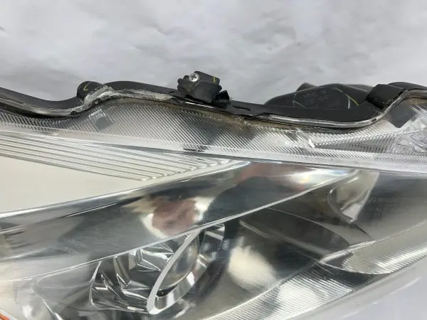 all tabs 2013 2014 2015 nissann altima halogen front right oem headlight - Image 11