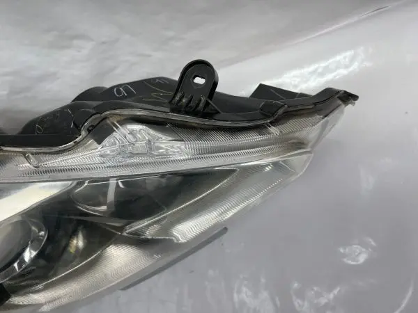 all tabs 2013 2014 2015 nissann altima halogen front right oem headlight - Image 12