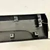 OEM 2022 2023 2024 Rivian R1T Front Left Lower Door Molding Cladding PT00000332 - Image 14