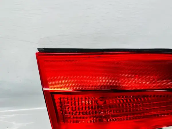 2010 2011 2012 2013 2014 2015 2016 2017 GMC TERRAIN LEFT INNER OEM TAIL LIGHT - Image 7