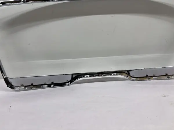 OEM 2018 2019 2020 2021 LINCOLN NAVIGATOR FRONT GRILLE MOLDING TRIM  jl7z8419aa - Image 12