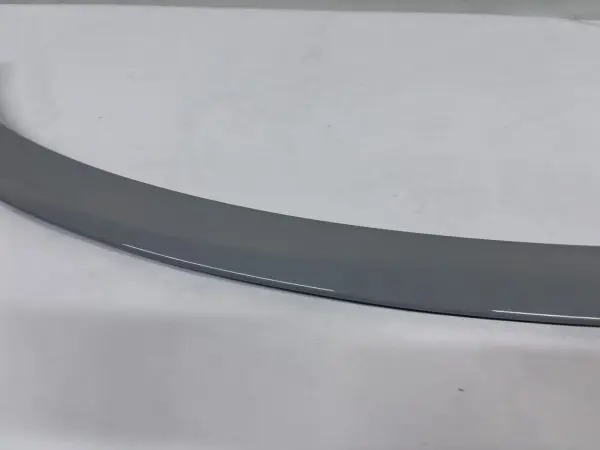 76085-06905 2018-2020 2021 2022 2023 TOYOTA CAMRY REAR OEM TRUNK SPOILER GENUINE - Image 6