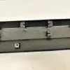 OEM 2022 2023 2024 Rivian R1T Front Left Lower Door Molding Cladding PT00000332 - Image 15