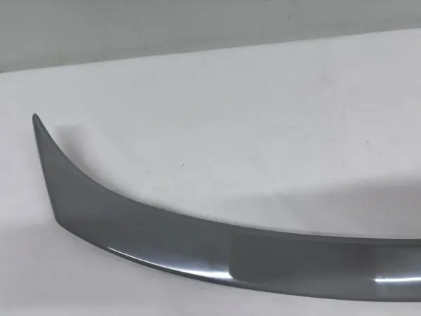 76085-06905 2018-2020 2021 2022 2023 TOYOTA CAMRY REAR OEM TRUNK SPOILER GENUINE - Image 7