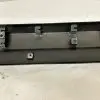 OEM 2022 2023 2024 Rivian R1T Front Left Lower Door Molding Cladding PT00000332 - Image 16