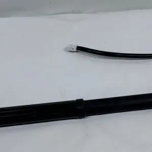 OEM 2019-2022 2023 2024 TOYOTA RAV4 REAR RIGHT SIDE LIFTGATE STRUT 68910-0r030