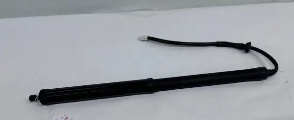 OEM 2019-2022 2023 2024 TOYOTA RAV4 REAR RIGHT SIDE LIFTGATE STRUT 68910-0r030