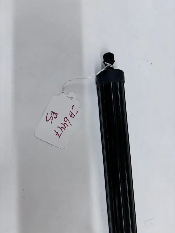 OEM 2019-2022 2023 2024 TOYOTA RAV4 REAR RIGHT SIDE LIFTGATE STRUT 68910-0r030 - Image 2