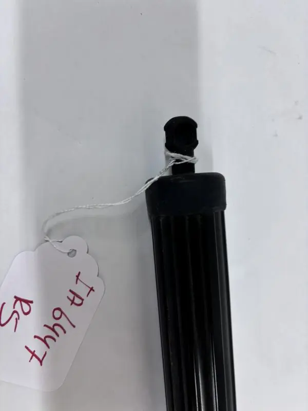 OEM 2019-2022 2023 2024 TOYOTA RAV4 REAR RIGHT SIDE LIFTGATE STRUT 68910-0r030 - Image 3