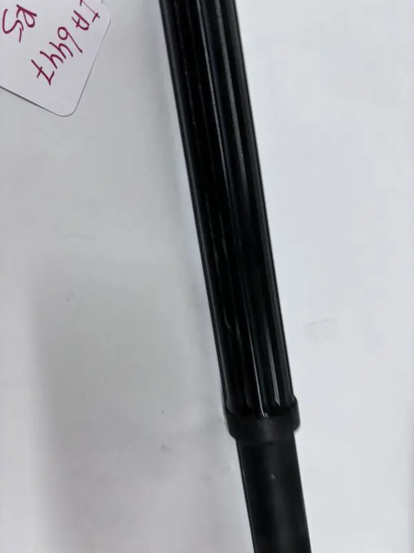 OEM 2019-2022 2023 2024 TOYOTA RAV4 REAR RIGHT SIDE LIFTGATE STRUT 68910-0r030 - Image 4