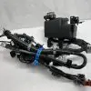 2020-2024 FORD MUSTANG 2.3 FRONT ENGINE WIRING HARNESS OEM GENUINE LR3Z14290AF