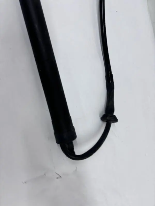 OEM 2019-2022 2023 2024 TOYOTA RAV4 REAR RIGHT SIDE LIFTGATE STRUT 68910-0r030 - Image 6