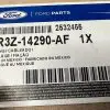 2020-2024 FORD MUSTANG 2.3 FRONT ENGINE WIRING HARNESS OEM GENUINE LR3Z14290AF - Image 2