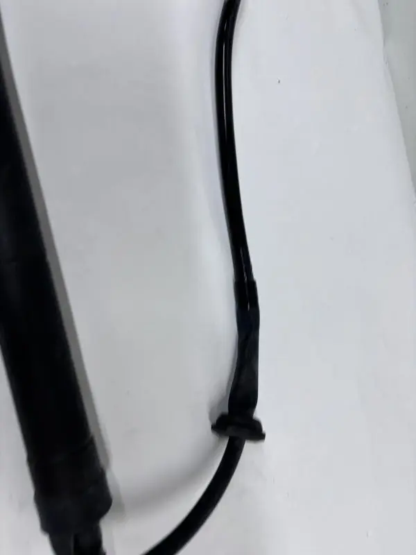 OEM 2019-2022 2023 2024 TOYOTA RAV4 REAR RIGHT SIDE LIFTGATE STRUT 68910-0r030 - Image 7