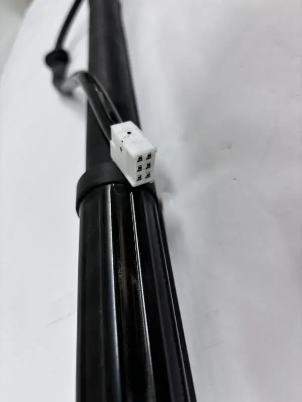 OEM 2019-2022 2023 2024 TOYOTA RAV4 REAR RIGHT SIDE LIFTGATE STRUT 68910-0r030 - Image 8