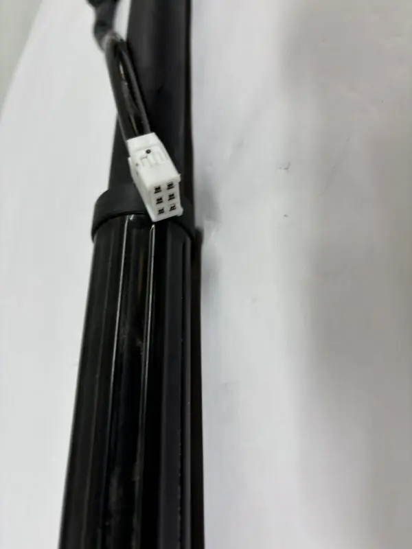 OEM 2019-2022 2023 2024 TOYOTA RAV4 REAR RIGHT SIDE LIFTGATE STRUT 68910-0r030 - Image 9