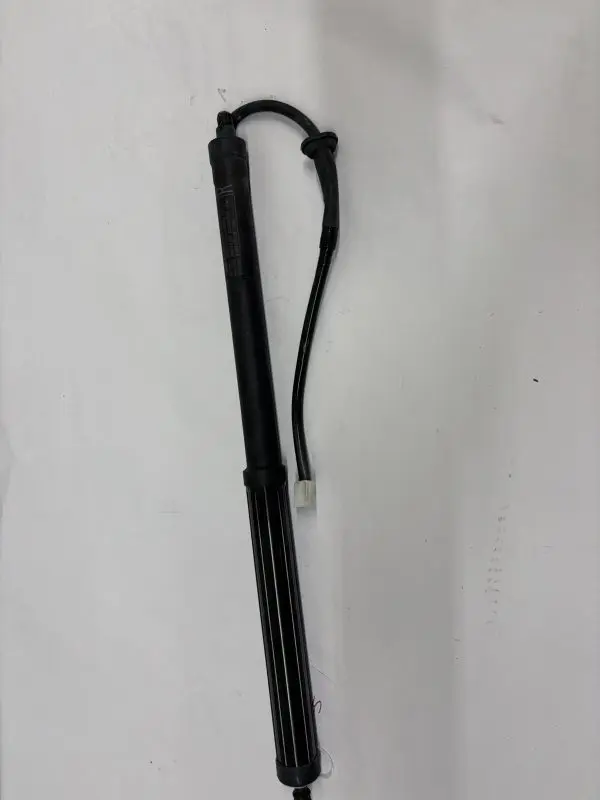 OEM 2019-2022 2023 2024 TOYOTA RAV4 REAR RIGHT SIDE LIFTGATE STRUT 68910-0r030 - Image 11