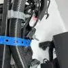 2020-2024 FORD MUSTANG 2.3 FRONT ENGINE WIRING HARNESS OEM GENUINE LR3Z14290AF - Image 7