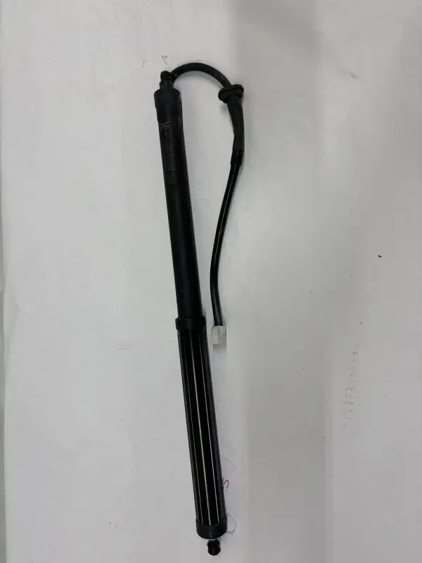 OEM 2019-2022 2023 2024 TOYOTA RAV4 REAR RIGHT SIDE LIFTGATE STRUT 68910-0r030 - Image 12