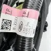 2020-2024 FORD MUSTANG 2.3 FRONT ENGINE WIRING HARNESS OEM GENUINE LR3Z14290AF - Image 8