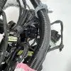 2020-2024 FORD MUSTANG 2.3 FRONT ENGINE WIRING HARNESS OEM GENUINE LR3Z14290AF - Image 10