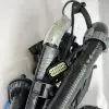 2020-2024 FORD MUSTANG 2.3 FRONT ENGINE WIRING HARNESS OEM GENUINE LR3Z14290AF - Image 11
