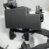 2020-2024 FORD MUSTANG 2.3 FRONT ENGINE WIRING HARNESS OEM GENUINE LR3Z14290AF - Image 12