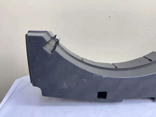 2019 2020 2021 2022 2023 PORSCHE CAYENNE SUBWOOFER OEM GENUINE SPEAKER 9Y0035481 - Image 8