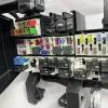 2020-2024 FORD MUSTANG 2.3 FRONT ENGINE WIRING HARNESS OEM GENUINE LR3Z14290AF - Image 13