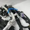 2020-2024 FORD MUSTANG 2.3 FRONT ENGINE WIRING HARNESS OEM GENUINE LR3Z14290AF - Image 15