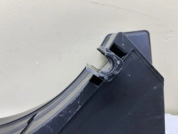2019 2020 2021 2022 2023 PORSCHE CAYENNE SUBWOOFER OEM GENUINE SPEAKER 9Y0035481 - Image 11