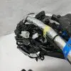 2020-2024 FORD MUSTANG 2.3 FRONT ENGINE WIRING HARNESS OEM GENUINE LR3Z14290AF - Image 16