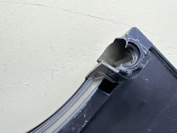 2019 2020 2021 2022 2023 PORSCHE CAYENNE SUBWOOFER OEM GENUINE SPEAKER 9Y0035481 - Image 13