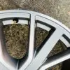 ⭐️. 4K0601025AB AUDI A6 S6 AUDI SPORT 20 Inch Wheel Oem Genuine 8.5Jx20 H2 ET43 - Image 3