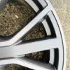 ⭐️. 4K0601025AB AUDI A6 S6 AUDI SPORT 20 Inch Wheel Oem Genuine 8.5Jx20 H2 ET43 - Image 5