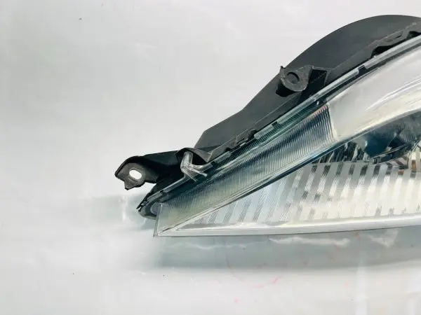 2011 2012 2013 2014 2015 2016 17 18 19 20 TOYOTA SEINNA FRONT LEFT OEM HEADLIGHT - Image 11