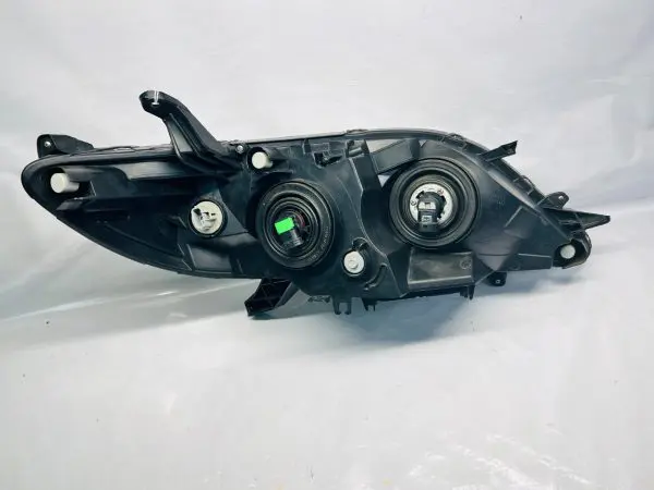 2011 2012 2013 2014 2015 2016 17 18 19 20 TOYOTA SEINNA FRONT LEFT OEM HEADLIGHT - Image 12