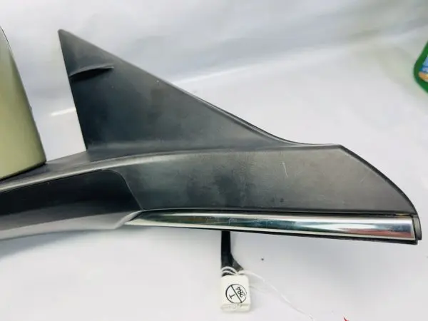 2015 2016 2017 TOYOTA CAMRY SIDEVIEW FRONT RIGHT OEM MIRROR - Image 5
