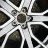 ⭐️. 4K0601025AB AUDI A6 S6 AUDI SPORT 20 Inch Wheel Oem Genuine 8.5Jx20 H2 ET43 - Image 11
