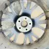 ⭐️. 4K0601025AB AUDI A6 S6 AUDI SPORT 20 Inch Wheel Oem Genuine 8.5Jx20 H2 ET43 - Image 12